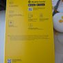 Medela Swing Maxi Hands-Free Double Electric Breast Pump Image 6