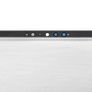 For Microsoft Surface Book 3 Replacement LCD Touch Screen Assembly With Frame - Black Image 3