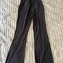 leggins Lululemon Image 2