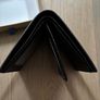 Lv wallet Image 5