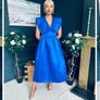Ladies Dress Image 5