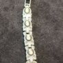 watch LAVONI womens made in Japan Image 4