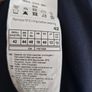 Gerry Weber dress Image 6