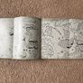 Rare Cressida Cowell How to Train Your Dragon In Complete Book of Dragons Hardcover 1st First Edition Image 7