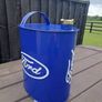 ford oil can Image 2