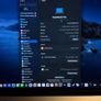 Macbook Pro 13" 2017, 16gb, 512gb Image 2