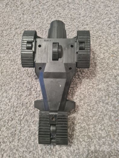 Batman Vehicle Bundle