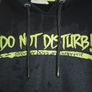 Boys hoodie Image 3