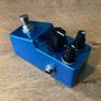 Ibanez SMMINI - Super Metal Mini Pedal Image 5