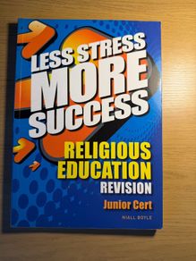 JC Books