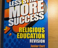 JC Books