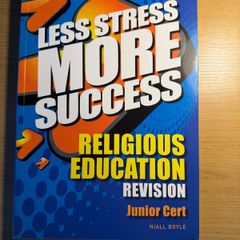 JC Books