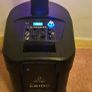 2 Behringer c210b Bluetooth Image 2