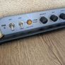 Marshall Studio JTM ST20H Image 3