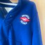 Mens Hollister Jumper Image 2