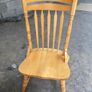 furniture Image 6