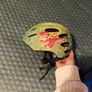 kids helmet Image 5