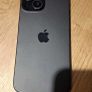 I phone 15 Image 4