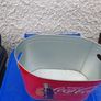 ice bucket Image 3