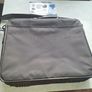 laptop case Image 9