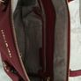Michael Kors Bag Image 4