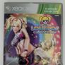 Lollipop Chainsaw Valentines Edition Japan Xbox 360 Image 7