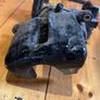 audi a5 brake calipers Image 5