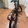 Trek Dual Sport 3 Gen 5 (Hybrid Bike/Bicycle) Image 8