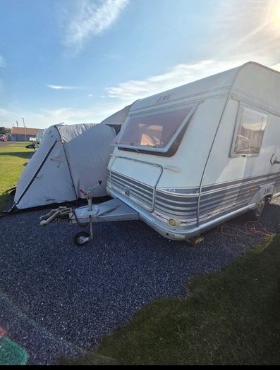 5Berth