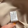River Island blouse Image 5