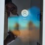 Microsoft Surface 3 | 4GB RAM | 64GB Storage | Tested Working Image 2
