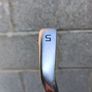 Ping G430 - 5 iron - blue dot Image 3