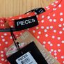 Dress Image 2
