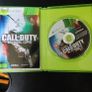 Call of Duty Black Ops (Xbox 360) Image 3