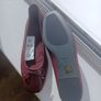 ladies shoes Image 3