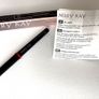 Ultimate Glam & Glow Makeup Bundle - Unleash Your Inner Icon! Image 2