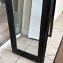 Freestanding mirror Image 7
