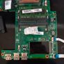 Toshiba Radius Laptop Motherboard & Screen - For Parts or Repair Image 5