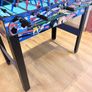 4 in 1 games table Image 2