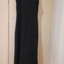 iBlues Dress Image 2