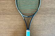 HEAD Gravity Pro (2023) tennis racket Grip size 3
