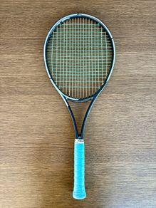 HEAD Gravity Pro (2023) tennis racket Grip size 3