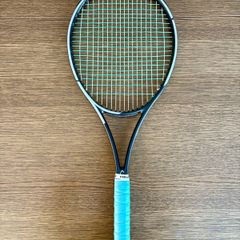HEAD Gravity Pro (2023) tennis racket Grip size 3