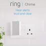 Ring & Eufy Doorbells Supplied & Installed Image 4