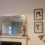 home deco Image 5
