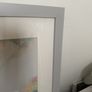 framed print Image 3