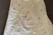 Sleep Sack 6 to 18 months