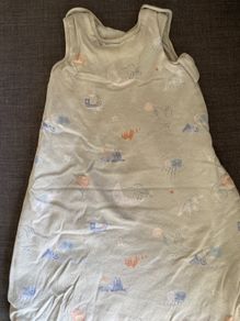 Sleep Sack 6 to 18 months