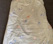Sleep Sack 6 to 18 months