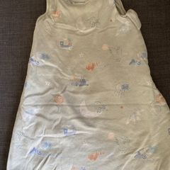 Sleep Sack 6 to 18 months